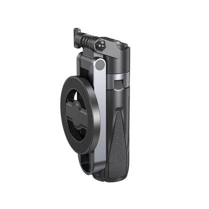 Selfie Stick Bluetooth XO Design SS22, Univerzální, Černý