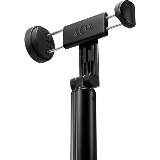 Selfie Stick Bluetooth Spigen S541W, Univerzální, Černý