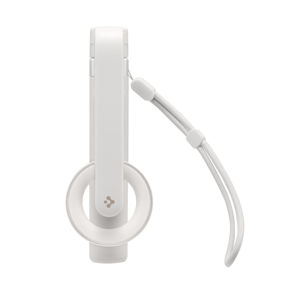 Selfie Stick Bluetooth Spigen S571W, Universal, Beige