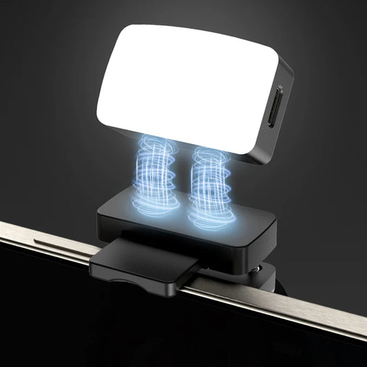 Selfie Stick Bluetooth Techsuit C06, Univerzální, Černý