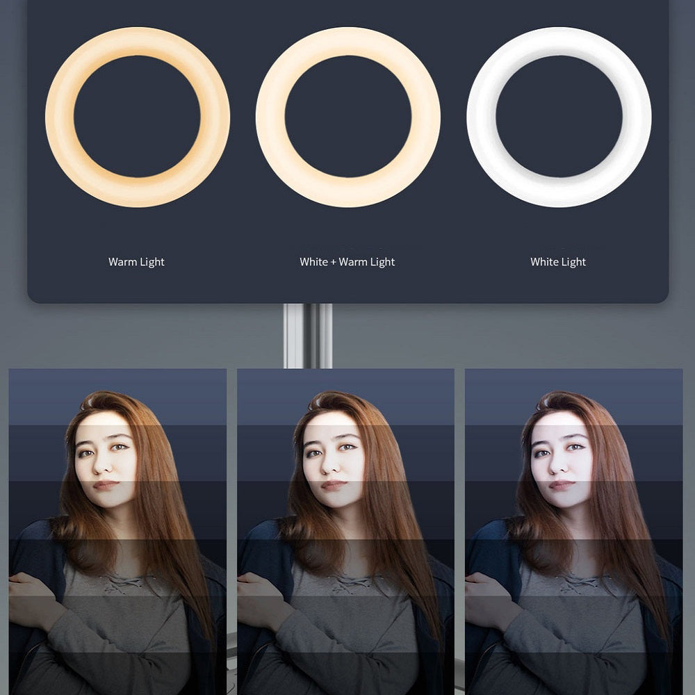 Selfie Stick Bluetooth Techsuit Q05s, Univerzální, Černý