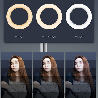 Selfie Stick Bluetooth Techsuit Q05s, Univerzální, Černý