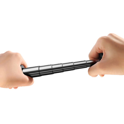 Selfie Stick Bluetooth UGREEN LP586, Univerzální, Černý