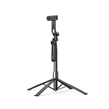 Selfie Stick Bluetooth UGREEN LP849 (45301), Univerzální, Černý