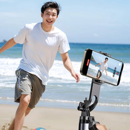 Selfie Stick Bluetooth UGREEN LP849 (45301), Univerzální, Černý