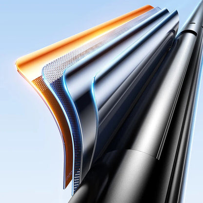 Selfie Stick Bluetooth UGREEN LP849 (45301), Univerzální, Černý