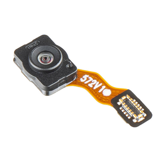 Senzor otisků prstů Honor Magic8 Lite, s páskou, Service Pack 2310AAHD