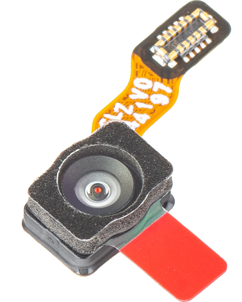 Senzor otisků prstů Honor X60 Pro / X9c / Magic7 Lite, s páskou, Service Pack 2310AAFK