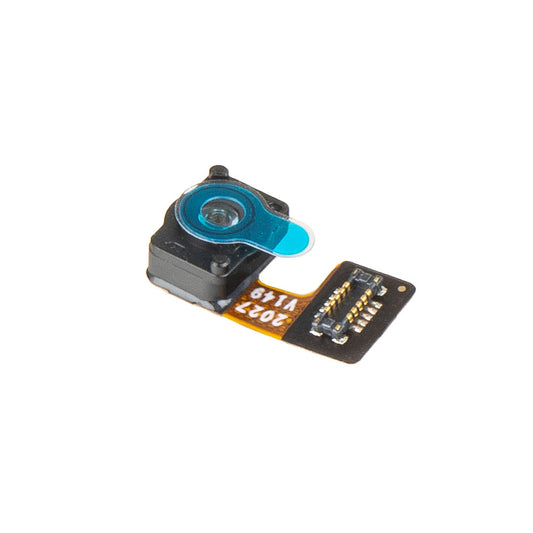 Senzor otisku prstu Motorola Edge 50 Neo / Edge (2023) / ThinkPhone, s páskou, Service Pack SC98D33432