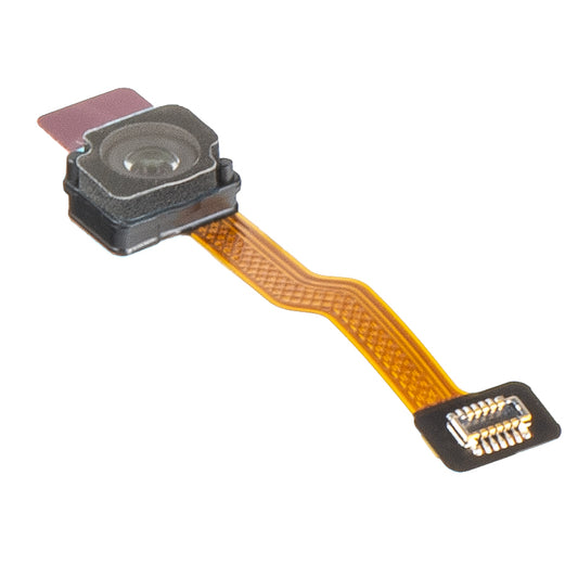 Senzor otisků prstů Realme 14 Pro+, Service Pack 621036000419