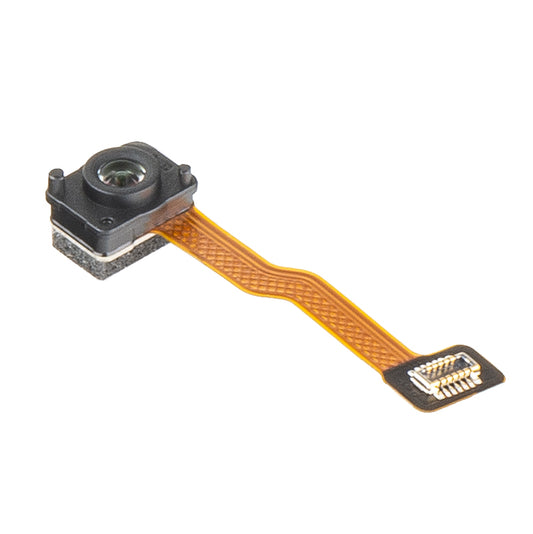 Senzor otisků prstů Realme 14 Pro, Service Pack 621036000423