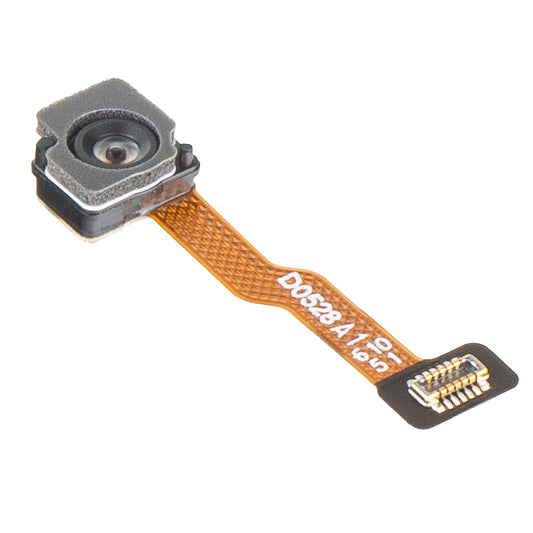 Senzor otisků prstů Realme 14T, Service Pack 621036000501