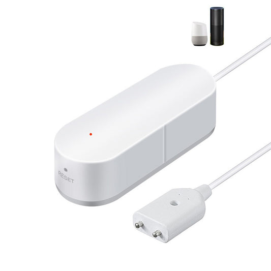 Senzor detekce úniku vody OEM SQ400A, Wi-Fi
