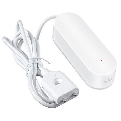 OEM SQ400A Water Leak Detection Sensor, Wi-Fi