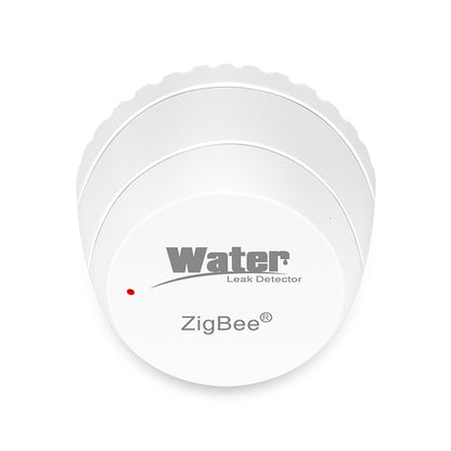 OEM SQ500B Water Leak Detection Sensor, Wi-Fi