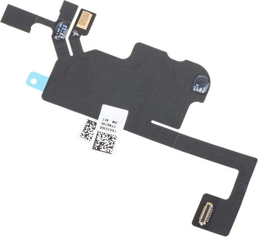 Senzor světla - blízkost Apple iPhone 13, s páskou