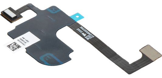 Senzor světla - blízkost Apple iPhone 15, s páskou