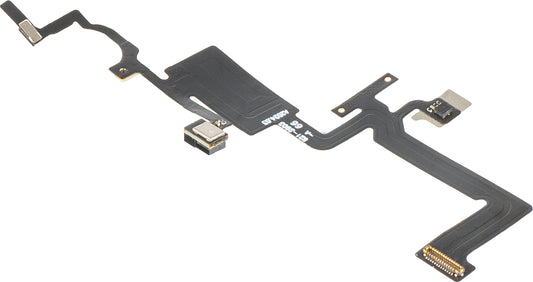 Senzor světla - blízkost Apple iPhone 12 / 12 Pro, s páskou