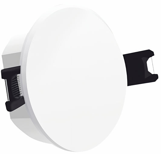 Přítomnostní senzor Moes ZSS-QY-HP, ZigBee