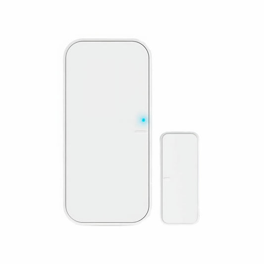 Senzor dveří / okna Broadlink DS4 s Hubem S3, Wi-Fi