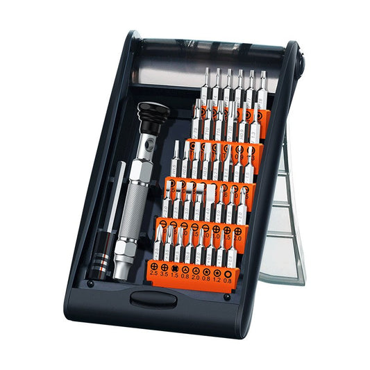 Šroubovák UGREEN CM372, 38v1