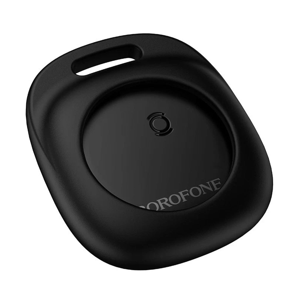 Borofone SmartTag BC105 pro Android Series, černá