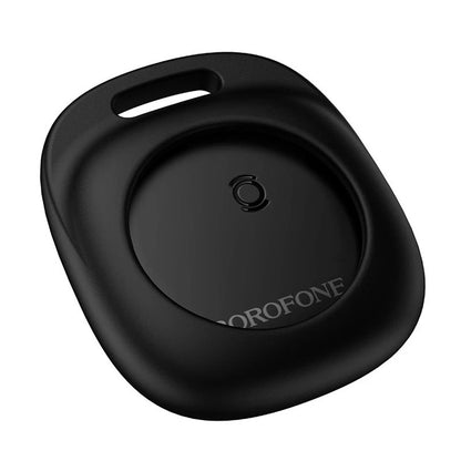 Borofone SmartTag BC105 pro Android Series, černá