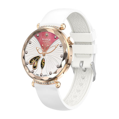 Blavec W19 LIANA Smartwatch, Rose Gold