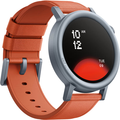 Smartwatch CMF by Nothing Watch Pro 2, Oranžový A10700014