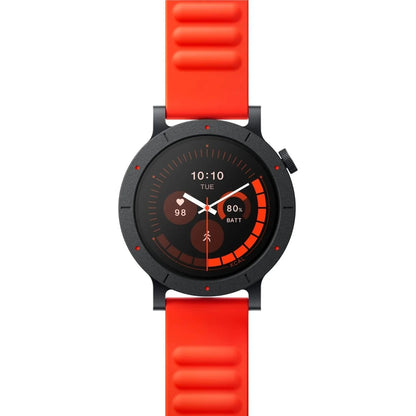 Smartwatch CMF by Nothing Watch 3 Pro, Oranžová