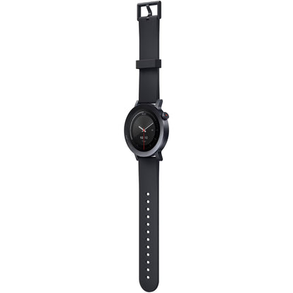 Smartwatch CMF by Nothing Watch 3 Pro, Tmavě šedá