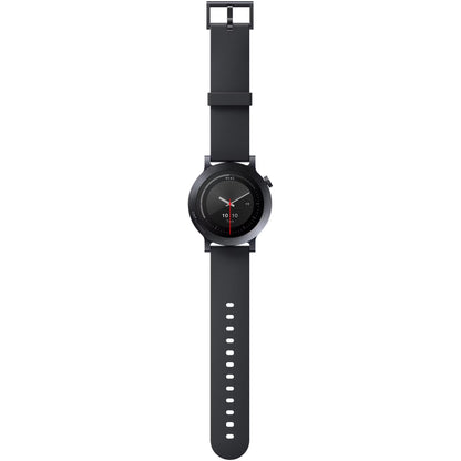 Smartwatch CMF by Nothing Watch 3 Pro, Tmavě šedá