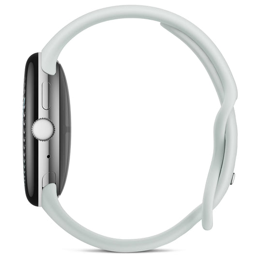 Chytré hodinky Google Pixel Watch 5, 41mm, modré GA10898-DE