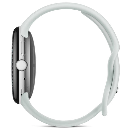 Chytré hodinky Google Pixel Watch 5, 45mm, Wi-Fi, Modré GA10892-DE