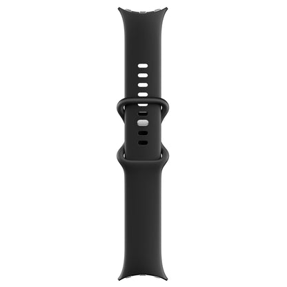 Chytré hodinky Google Pixel Watch 5, 45mm, Wi-Fi, černé GA10894-DE