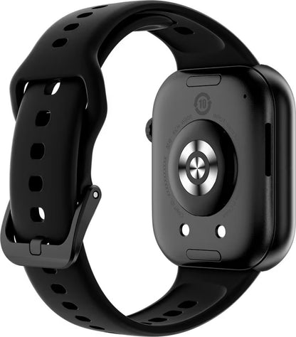 Smartwatch Honor Choice 2i, Černá 5504ACGT