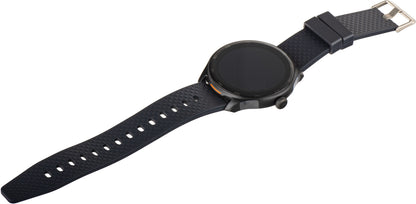 Smartwatch Infinix XWatch N4 XW4, černý