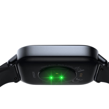 Smartwatch Joyroom JR-FT3S Call, Šedý