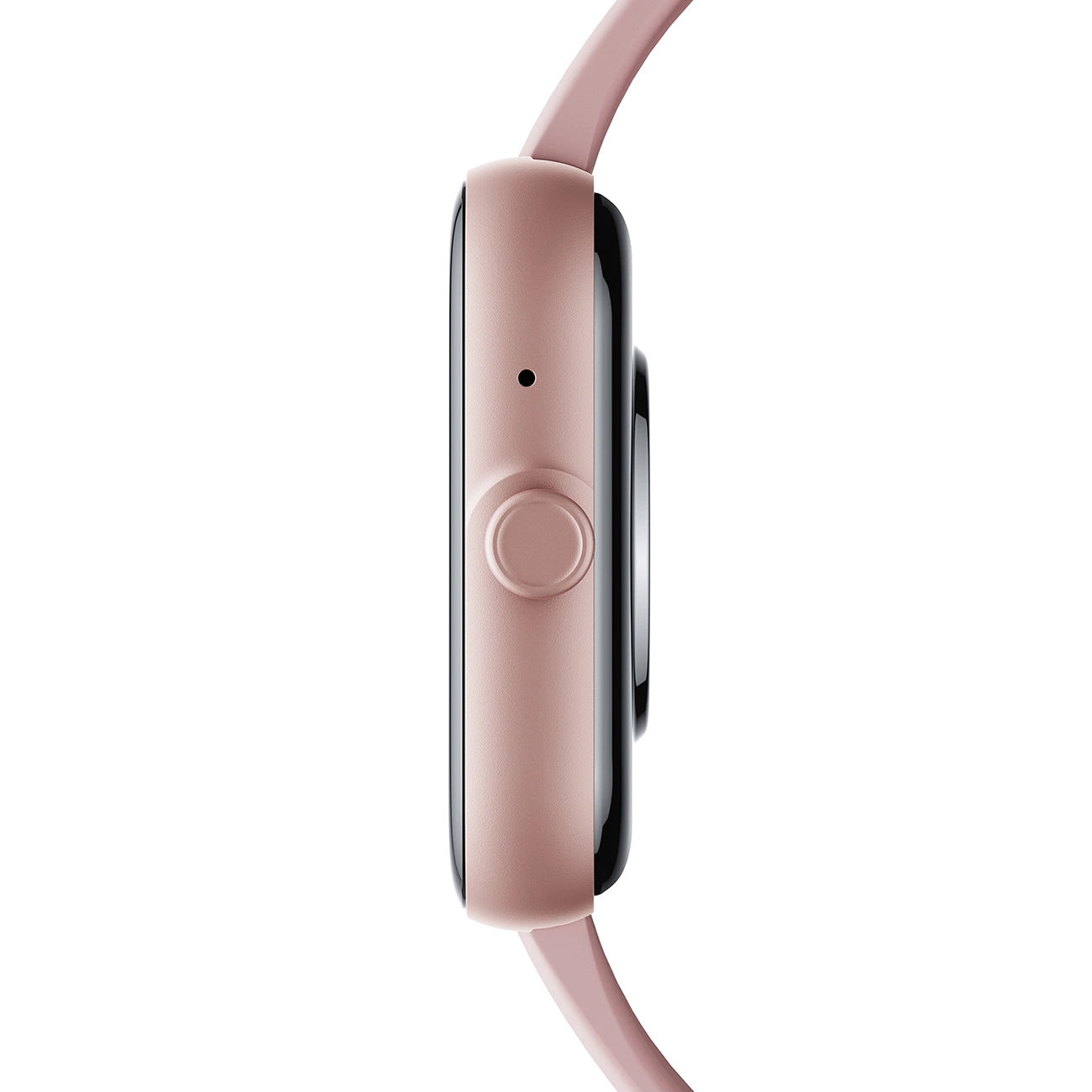 Smartwatch Joyroom JR-FT5 Plus Call, Růžový
