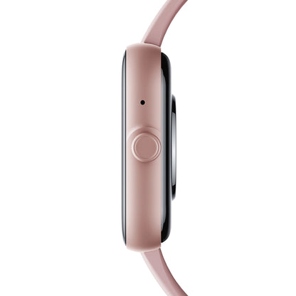 Smartwatch Joyroom JR-FT5 Plus Call, Růžový