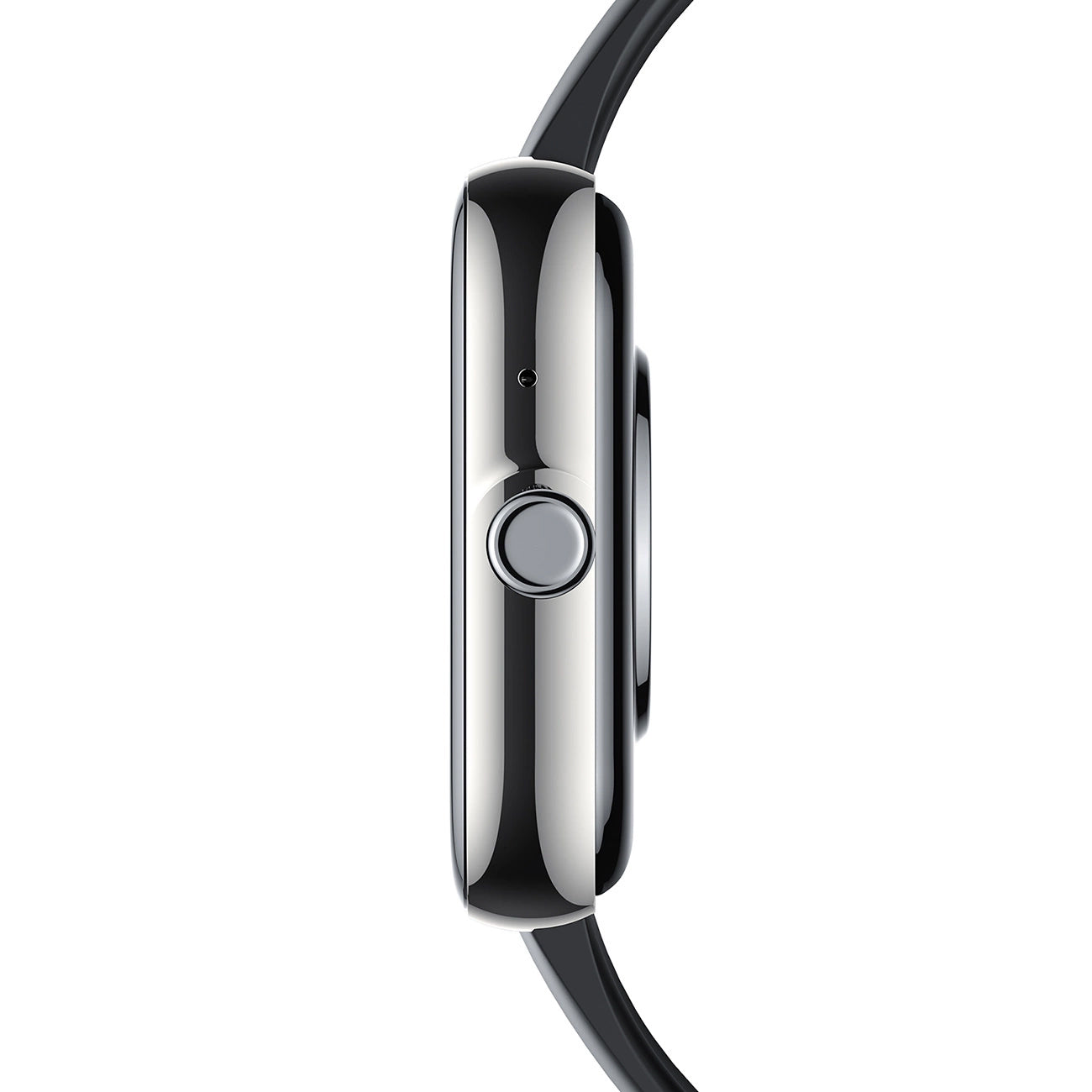 Joyroom JR-FT5 Plus Call Smartwatch, Black