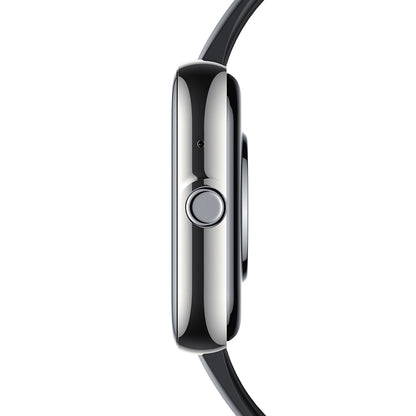 Joyroom JR-FT5 Plus Call Smartwatch, Black