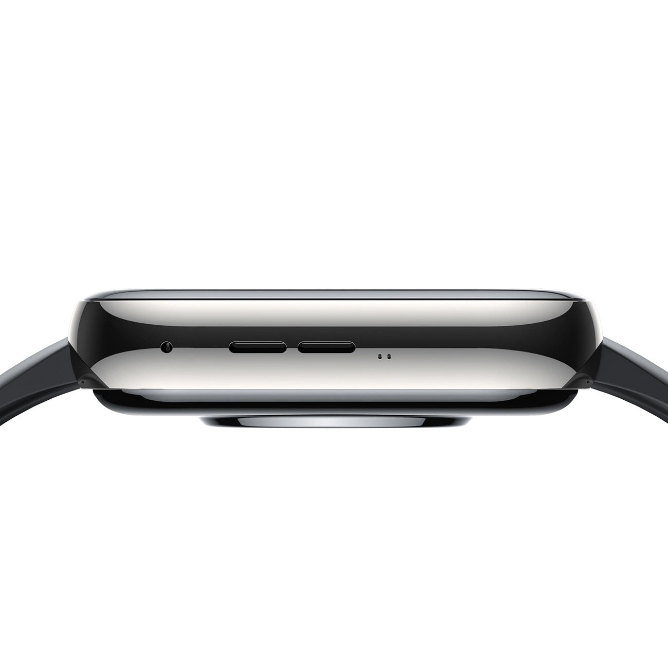 Smartwatch Joyroom JR-FT5 Plus Call, Černý