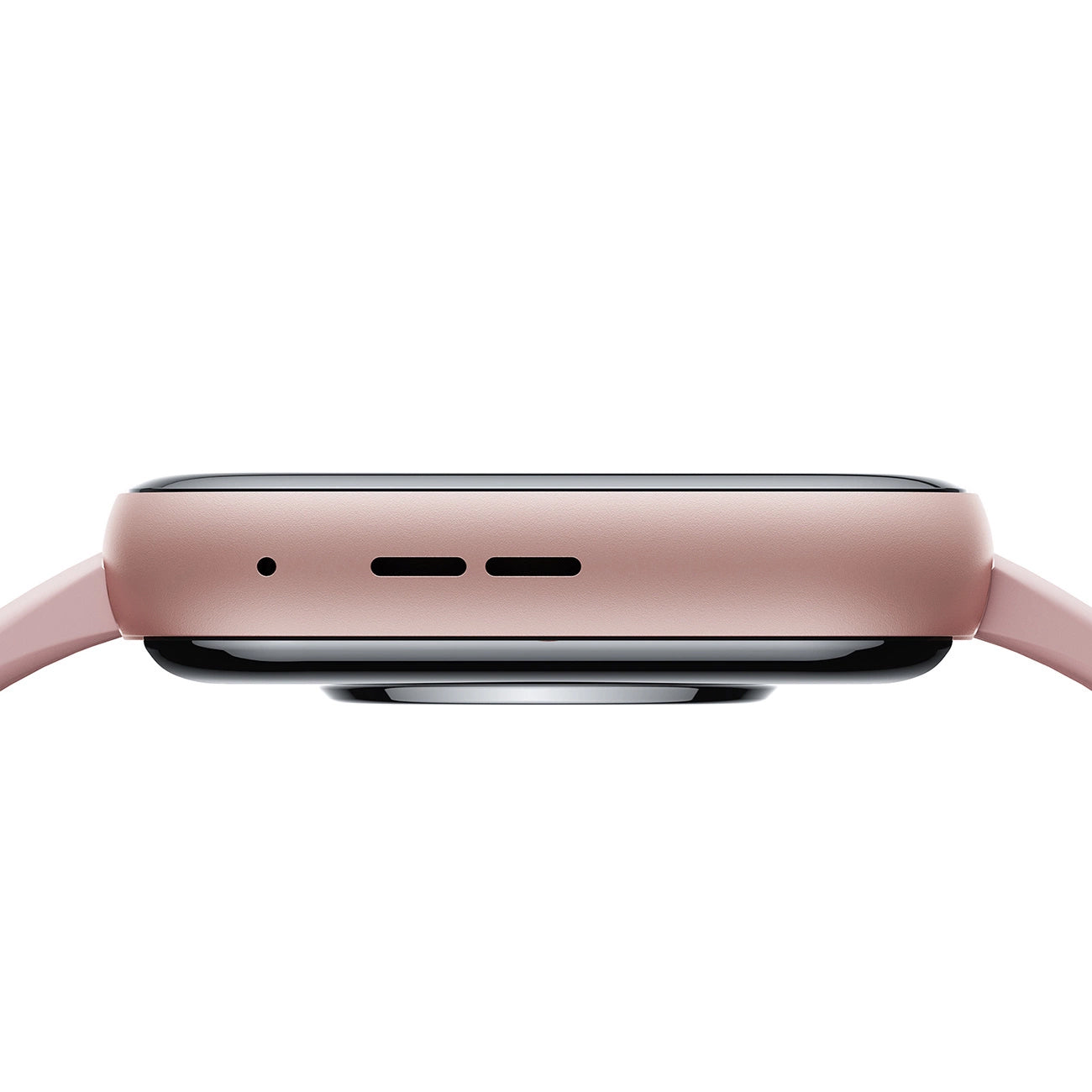 Smartwatch Joyroom JR-FT5 Plus Call, Růžový