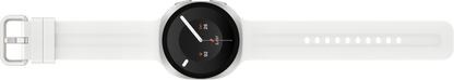 Chytré hodinky Samsung Galaxy Watch9, 40mm, BT, krémové SM-L340NZEAEUE