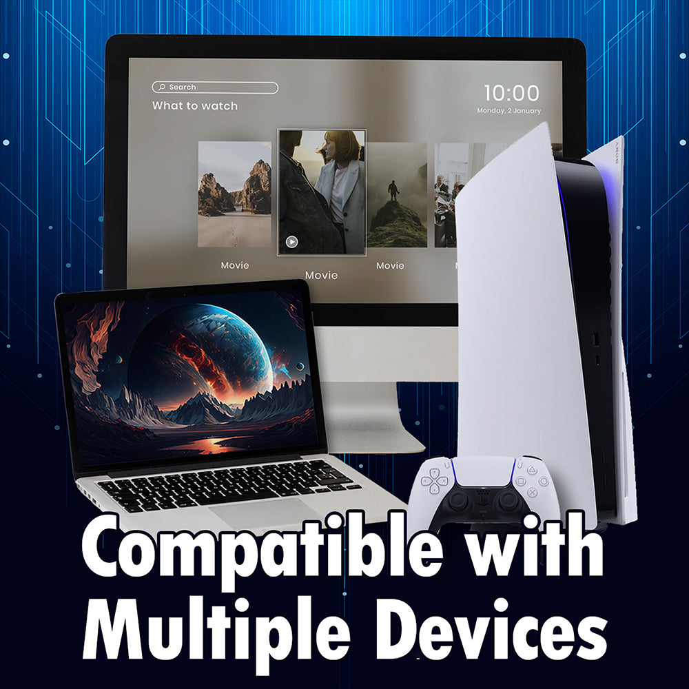 Solid State Drive (SSD) Dato DP800 Pro, NVME M.2 2280, PCIe, 4TB, Černý DP800PSSD-4TB