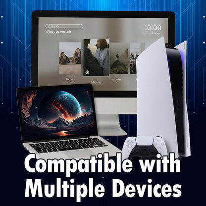 Solid State Drive (SSD) Dato DP800 Pro, NVME M.2 2280, PCIe, 4TB, Černý DP800PSSD-4TB