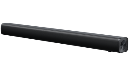 Soundbar Xiaomi 2.0ch, 2 x 15W, Černý QBH4286EU