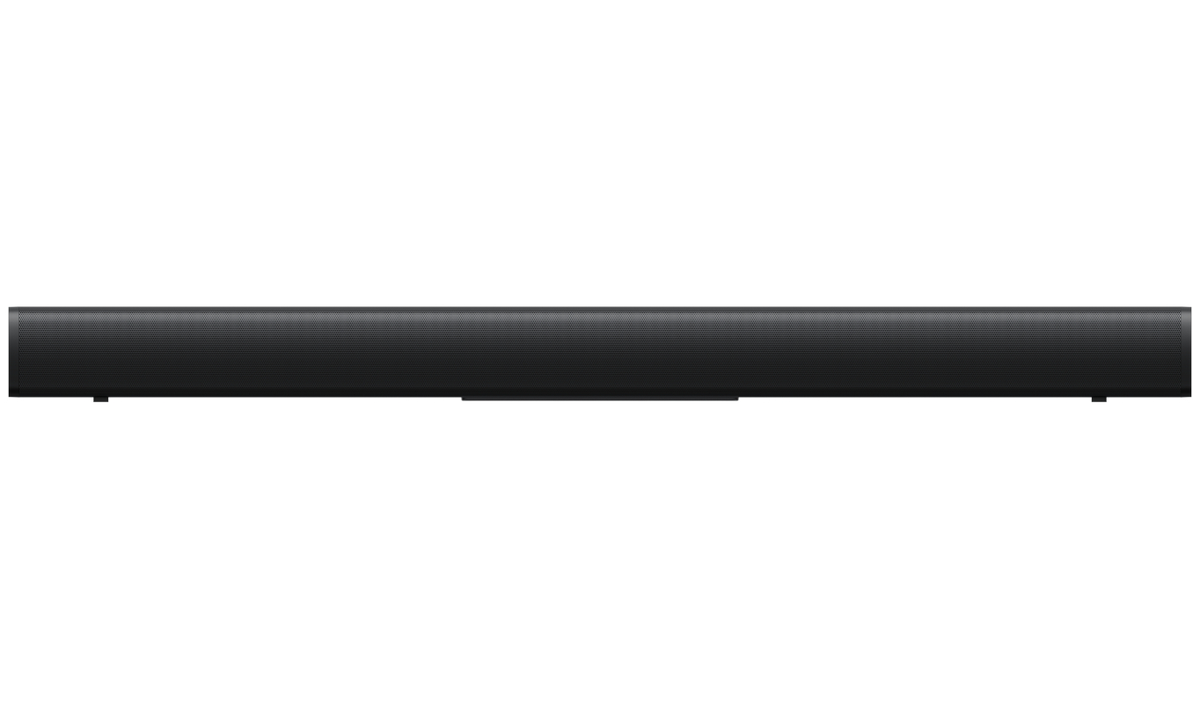 Soundbar Xiaomi 2.0ch, 2 x 15W, Černý QBH4286EU
