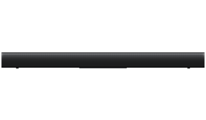 Soundbar Xiaomi 2.0ch, 2 x 15W, Černý QBH4286EU
